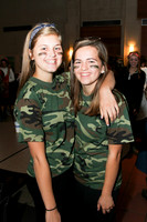 DSHA_0022