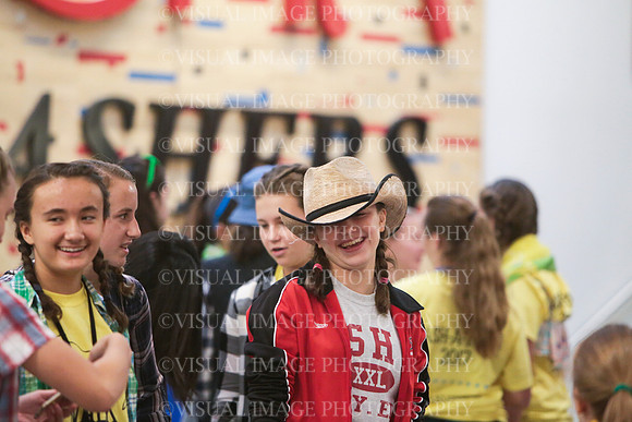 DIVI_0013