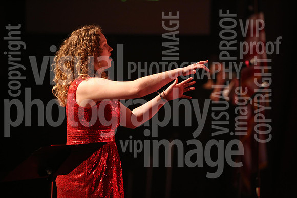 sps_0035_1009084962