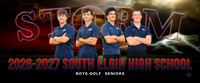 Golf_Boys