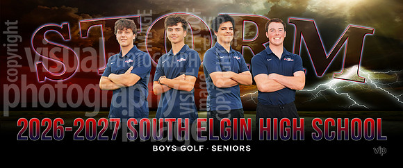 Golf_Boys