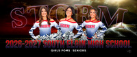 Poms