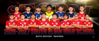 Soccer_Boys