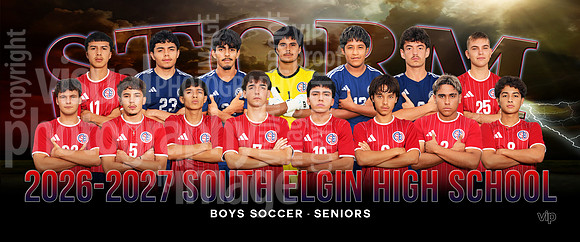 Soccer_Boys