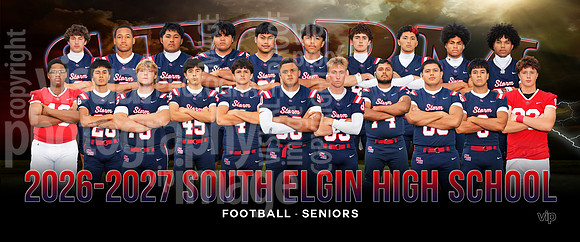 Football_Boys