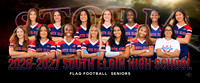 Flag Football_Girls