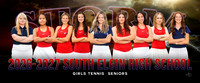Tennis_Girls