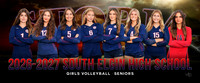 Volleyball_Girls