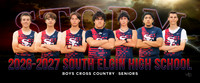 Cross Country_Boys