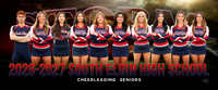 South Elgin High School-photos