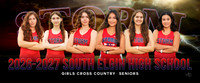 Cross Country_Girls