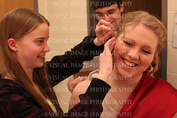 WAUC_0047
