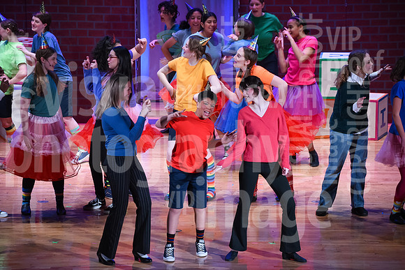 sps_0025_1012240962