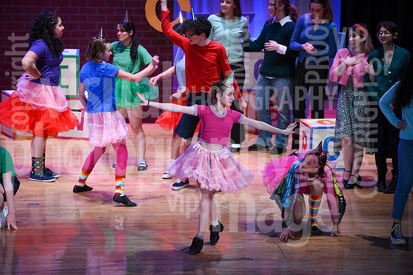 sps_0024_1012240961