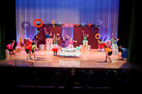 sps_0017_1012240950