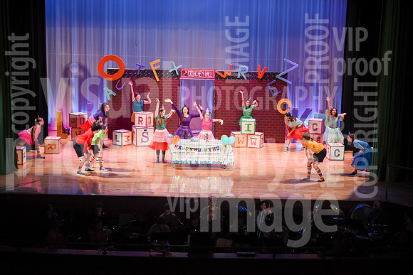 sps_0017_1012240950