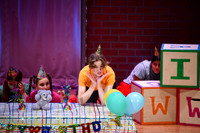 sps_0013_1012240944