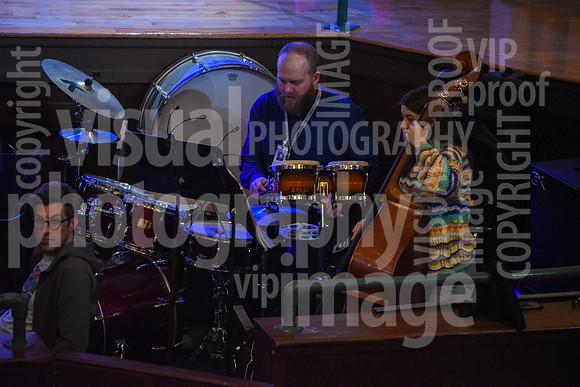 sps_0006_1012240933