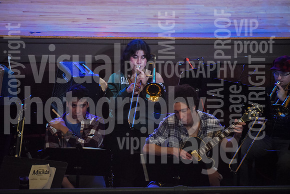 sps_0001_1012241363