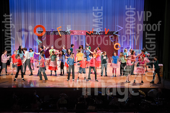sps_0026_1012240963