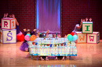 sps_0012_1012240942