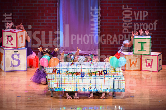 sps_0012_1012240942