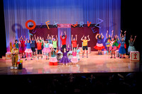 sps_0022_1012240959