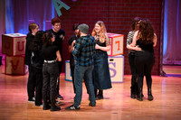 sps_0008_1012240937