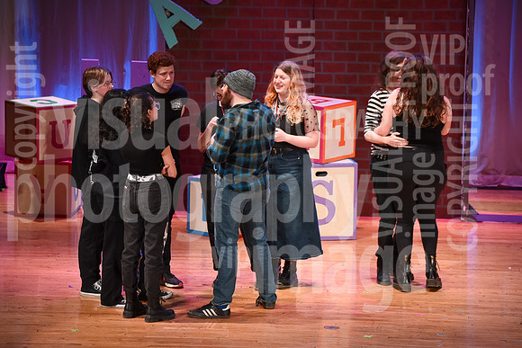 sps_0008_1012240937