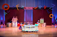 sps_0011_1012240940