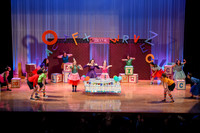 sps_0016_1012240948