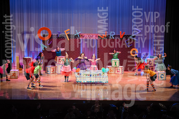 sps_0016_1012240948