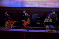 Winter Musical (Cast 2) 2.623