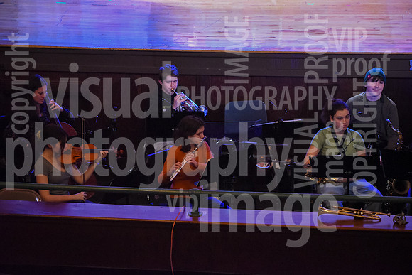 sps_0003_1012241366