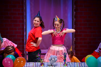 sps_0014_1012240945