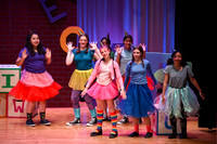 sps_0021_1012240956