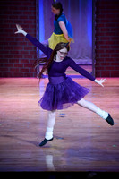 sps_0023_1012240960