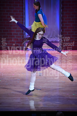 sps_0023_1012240960
