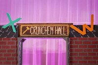 Winter Musical (Cast 1) 2.6.23