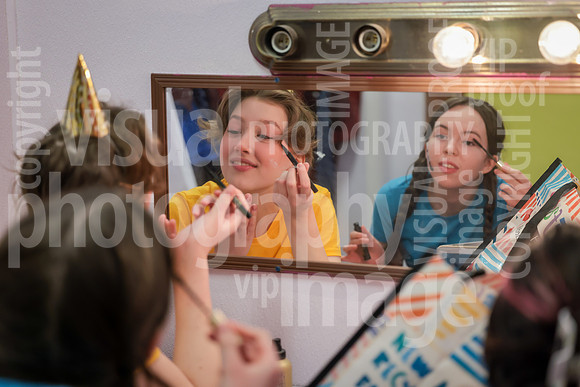 sps_0008_1012240078