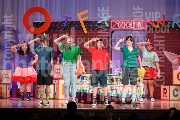 sps_0025_1012240095