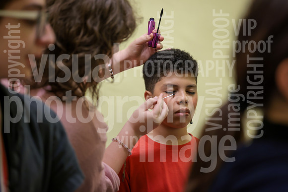 sps_0012_1012240082