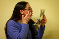 sps_0011_1012240081