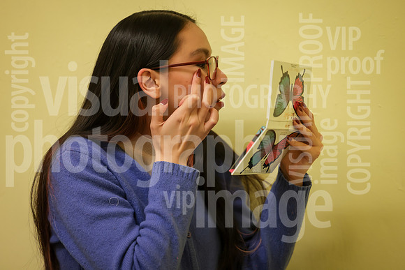 sps_0011_1012240081