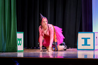 sps_0021_1012240091