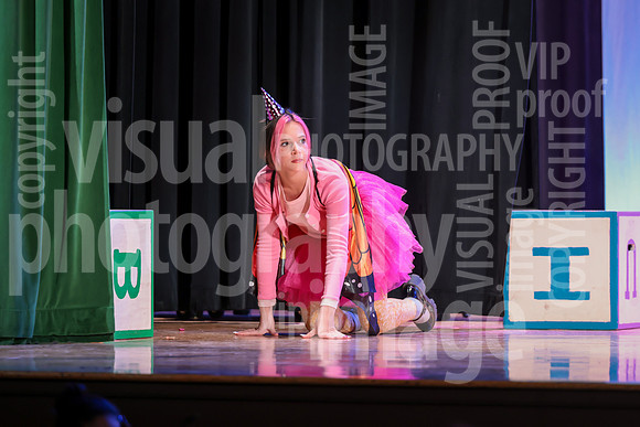 sps_0021_1012240091