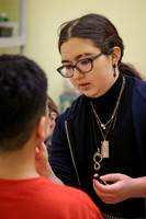 sps_0016_1012240086
