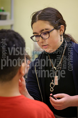 sps_0016_1012240086