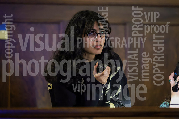 sps_0004_1012240074