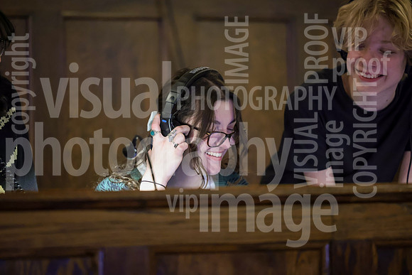 sps_0005_1012240076